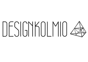 Designkolmio