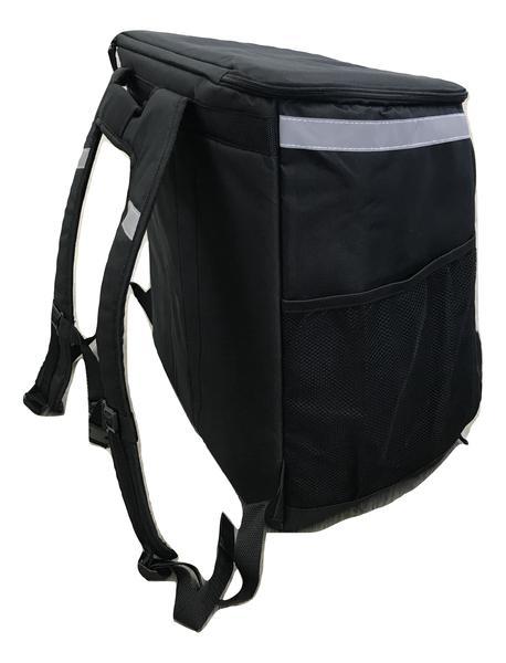 bicycle insulated backpack