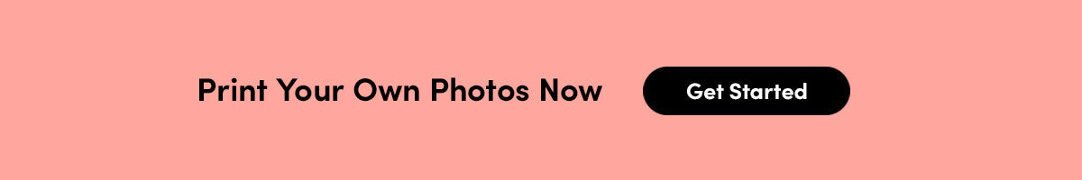 Print Your Photos Now