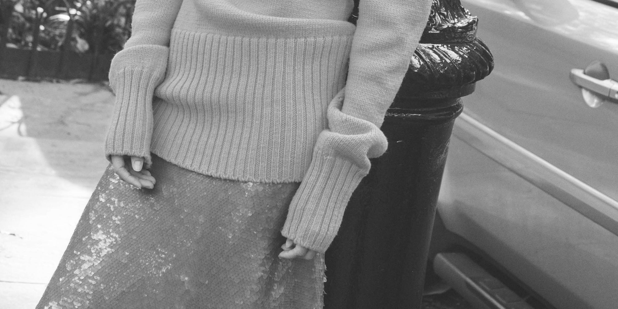 Victoria Beckham Skirts