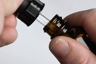 What is Really in Your CBD Products? trust me im a doctor