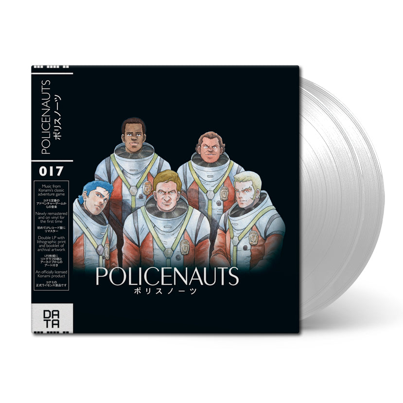 Policenauts_1200x1200.jpg