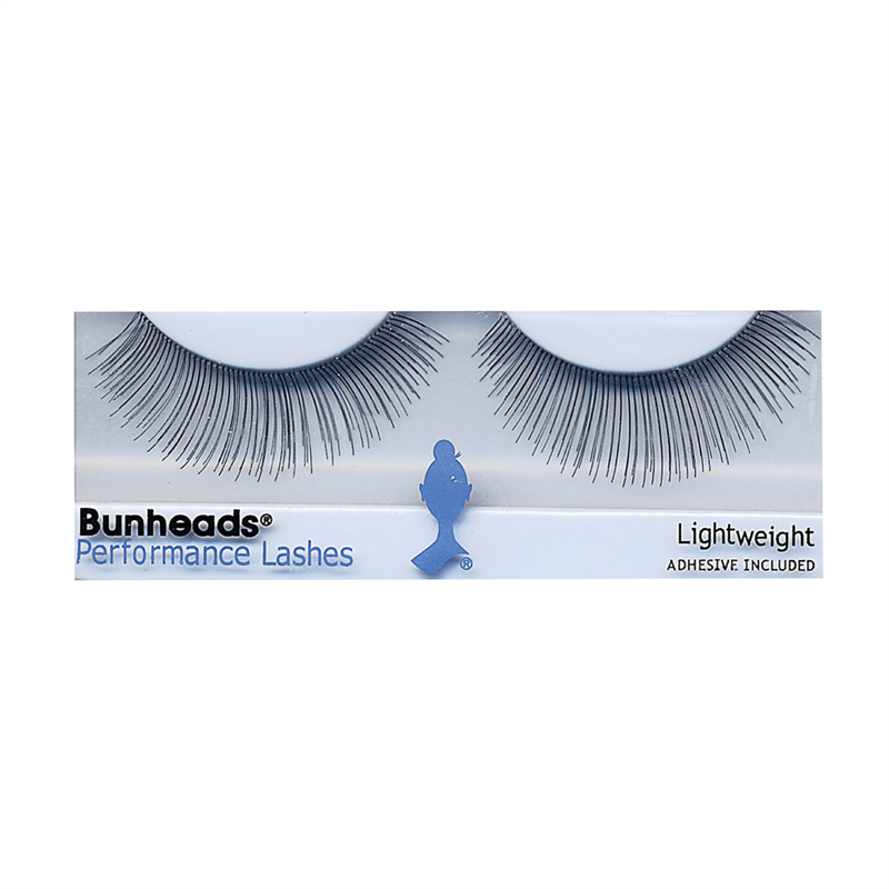 SALE Bunheads® Performance Lashes 20% OFF 