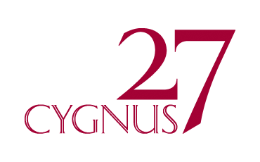 Cygnus 27