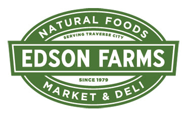 Edson Farms