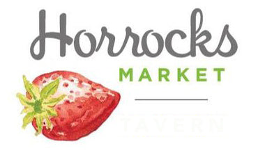 Horrocks Market