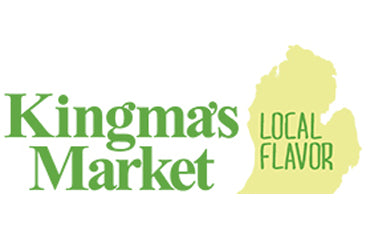 Kingma's Market