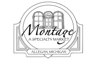 Montage A Specialty Market