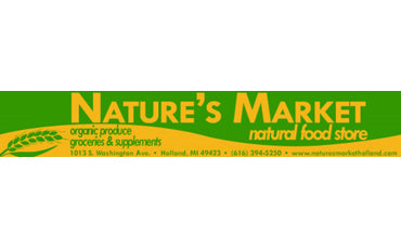 Nature's Market