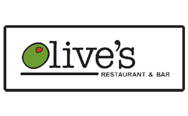 Olive's Restaurant & Bar