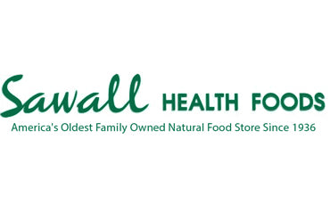 Sawall Health Foods