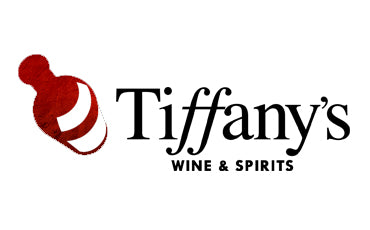 Tiffany's Wine & Spirits