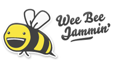 Wee Bee Jammin'