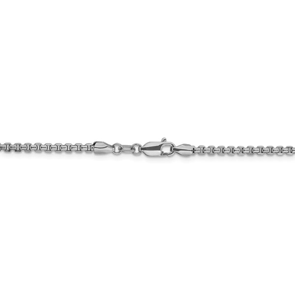 4 x 1 Metre Silver Plated Rolo Chain 4mm x 3mm Links Jewellery Beading i1 