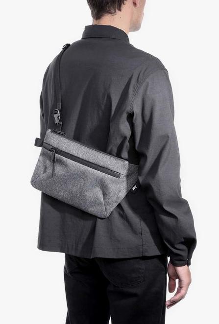 Sling Pouch