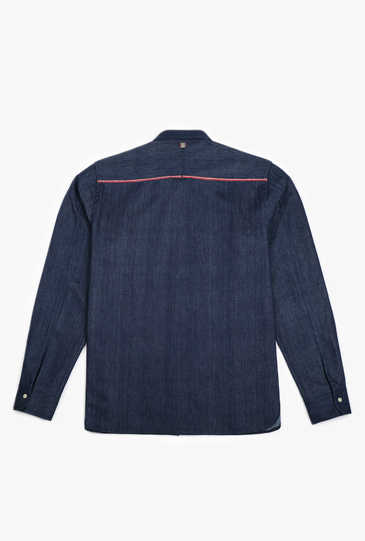 Charlie Shirt
