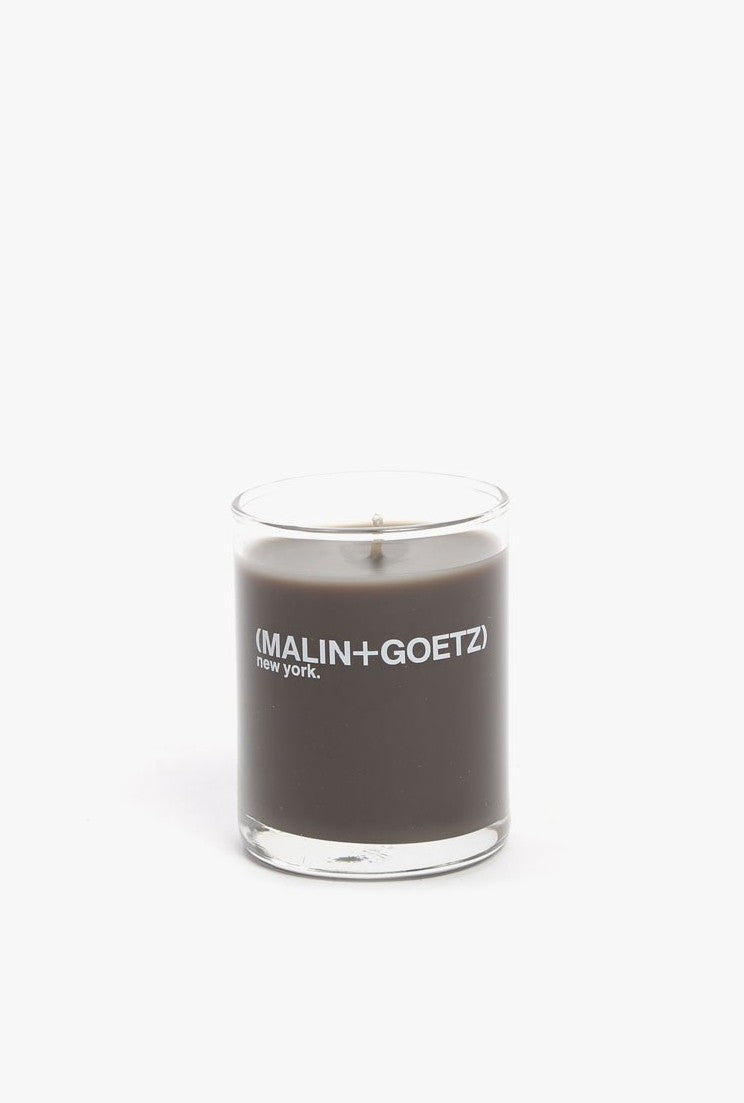 Tobacco Votive