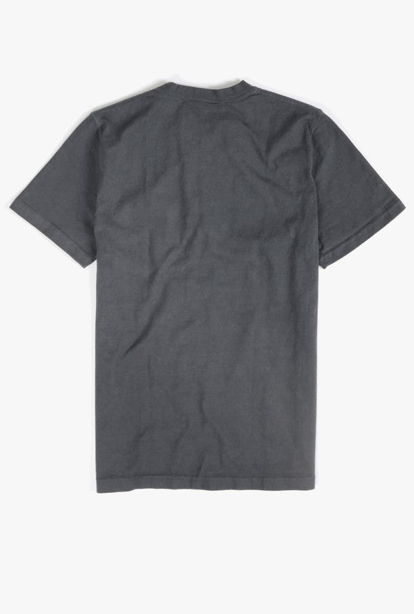 OD Bison Pocket T-Shirt