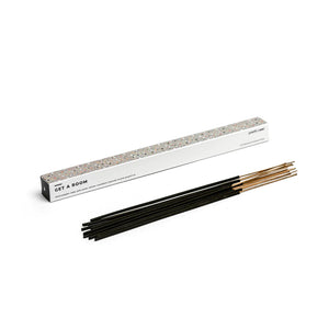 Incense Sticks - Get a Room