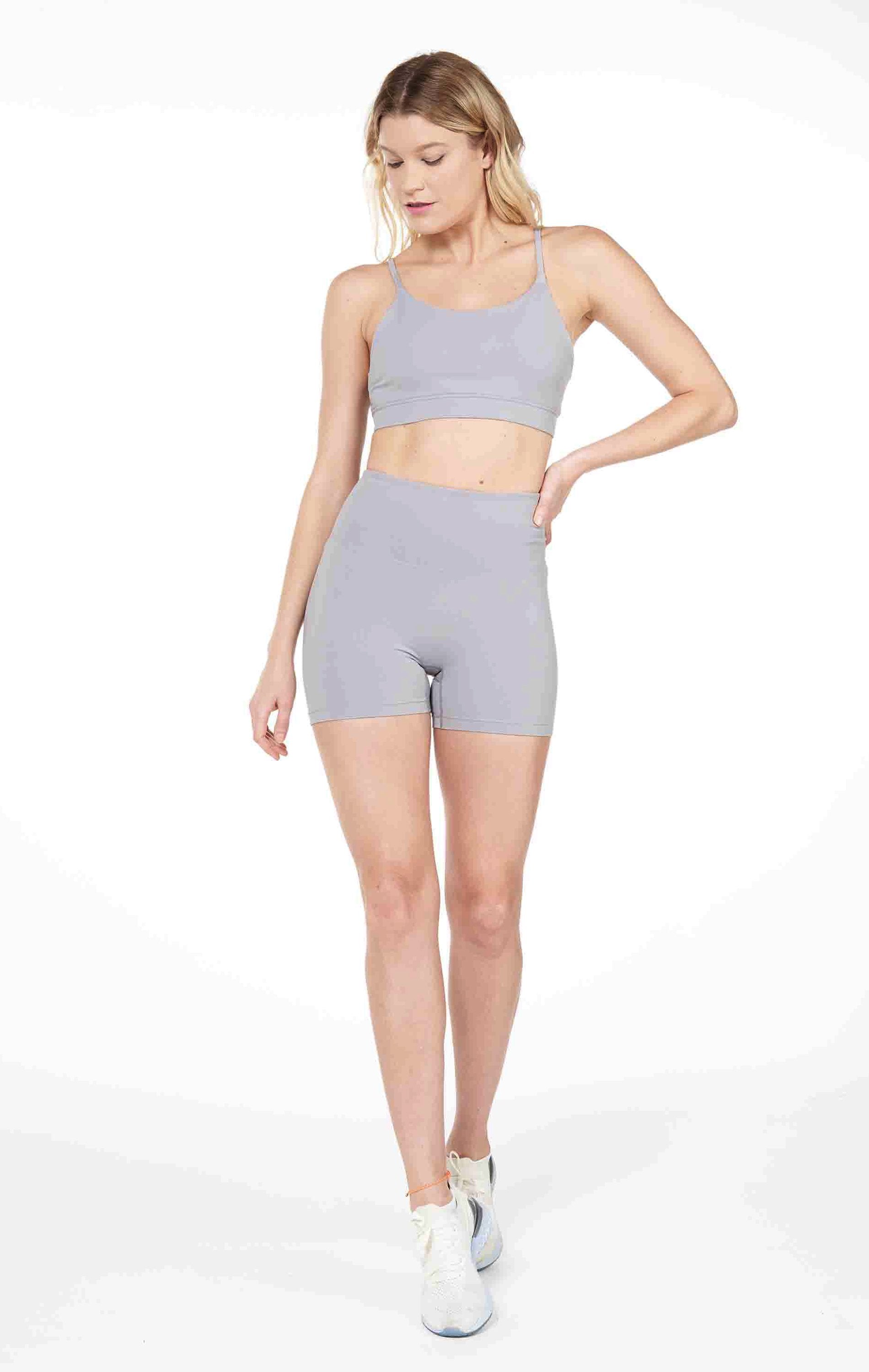 Cammie Bra - Blue Nile