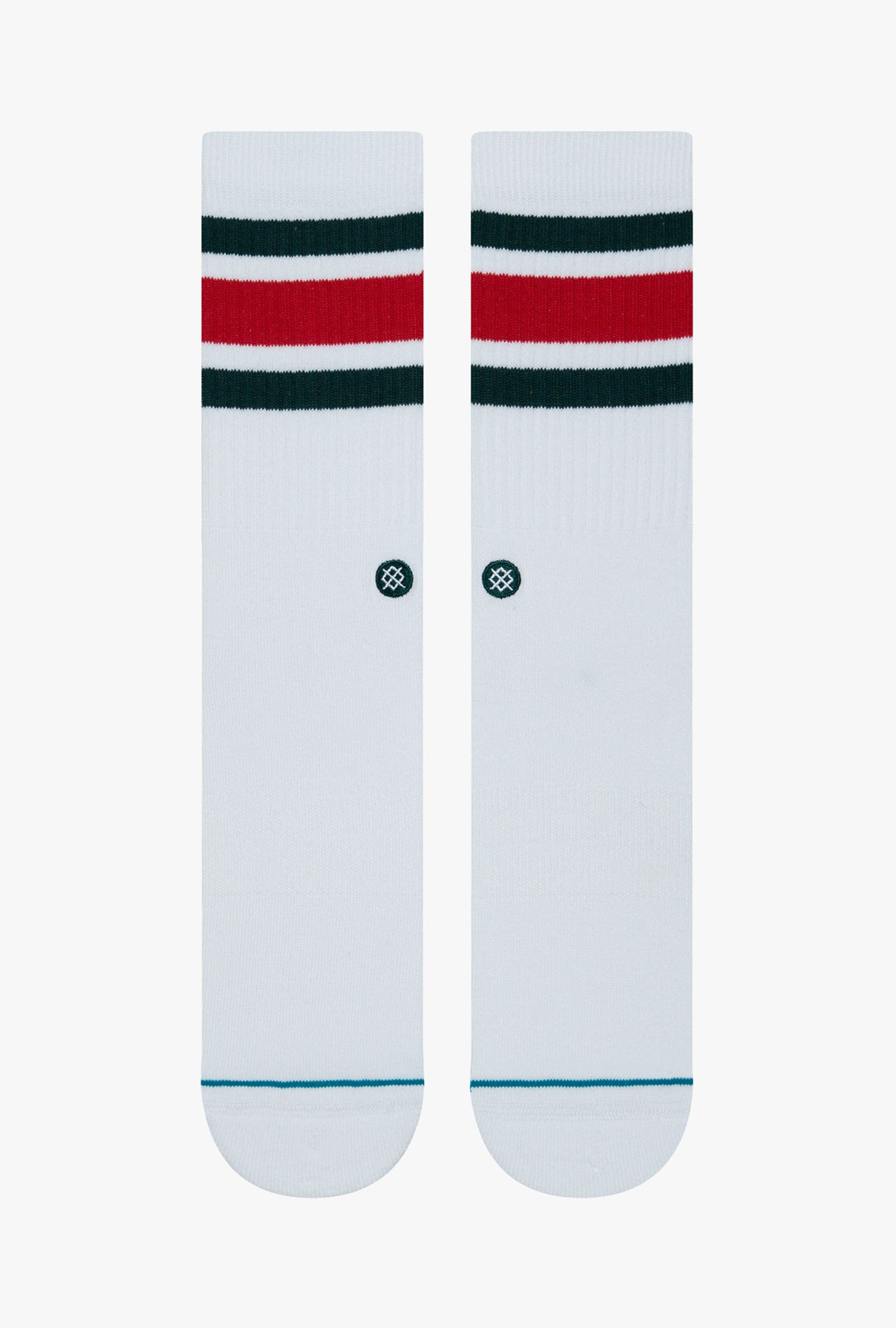 Boyd 4 Sock