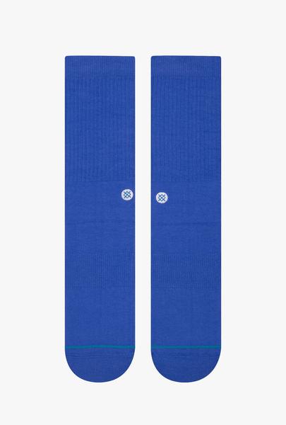 Icon Sock
