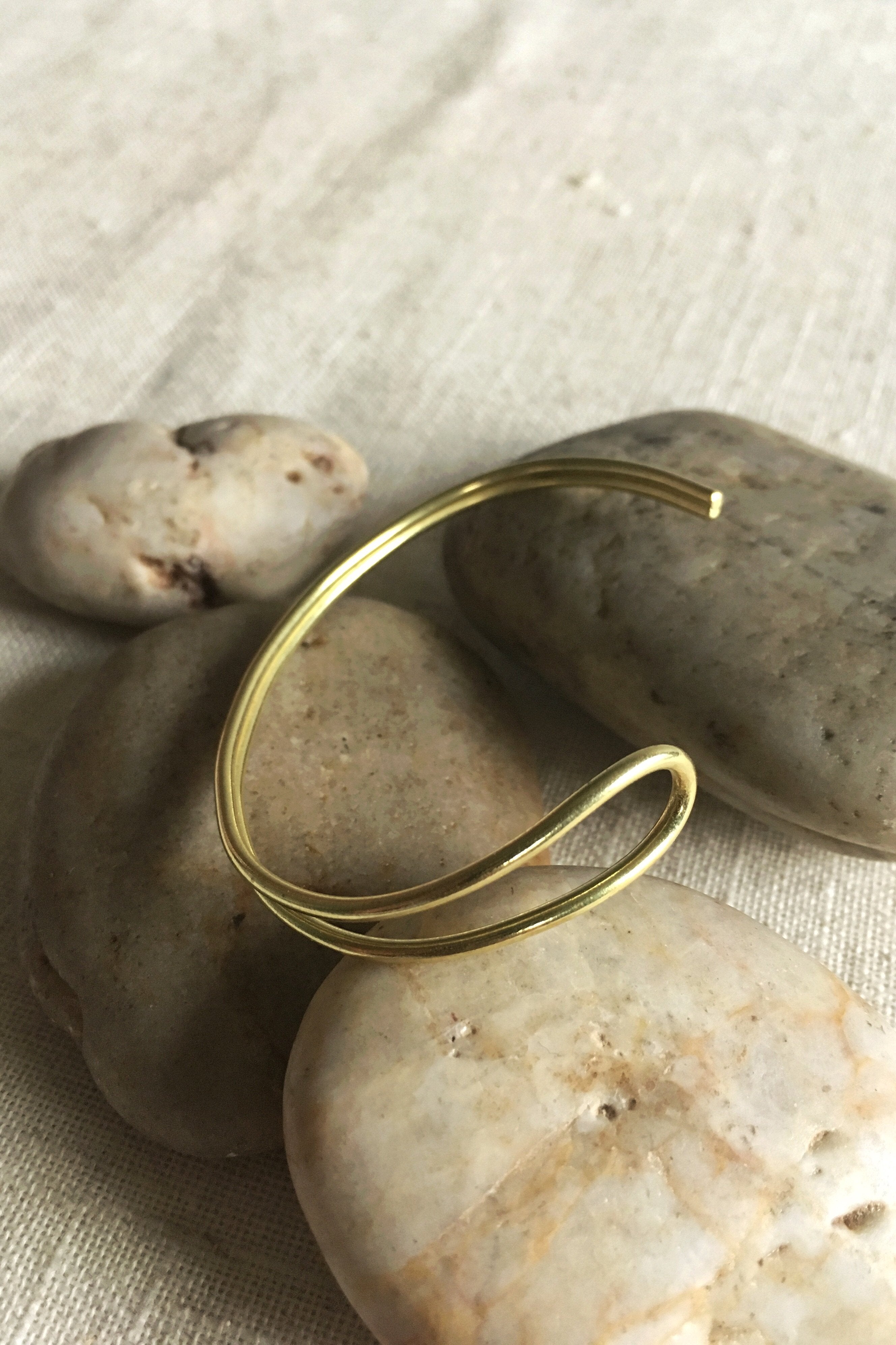 Samaka Bracelet