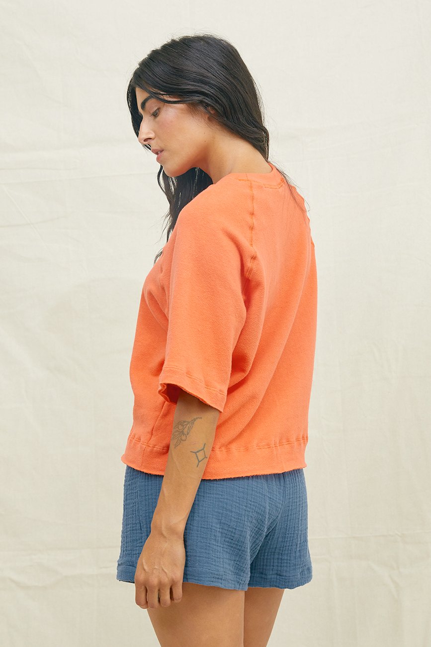 H*mp Jane Sweatshirt