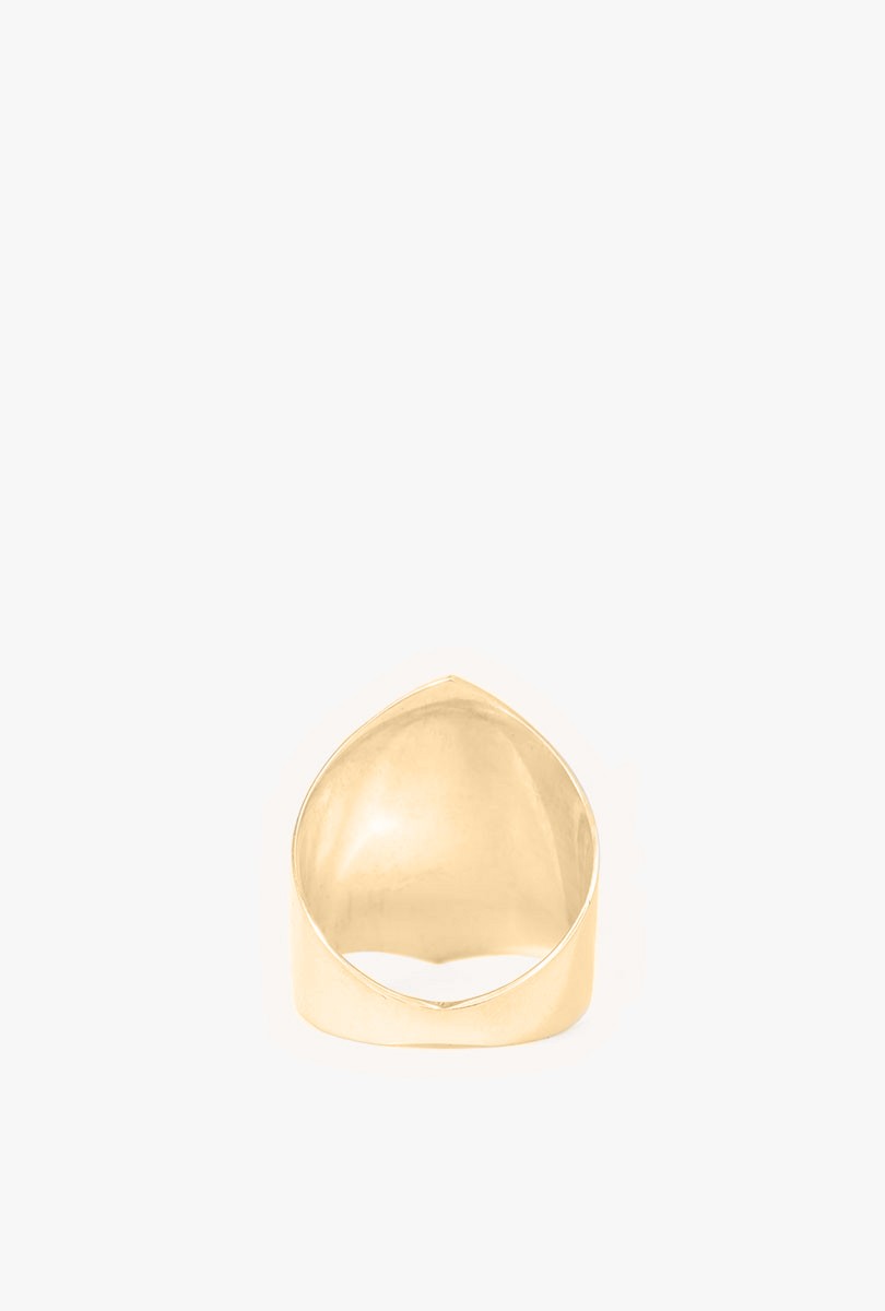 Mood Ring
