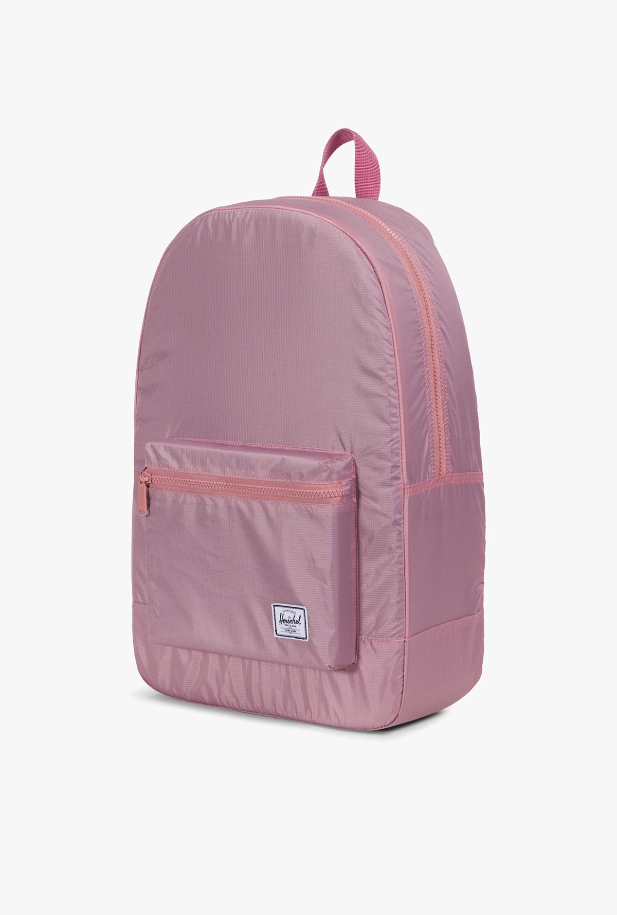 Packable Daypack