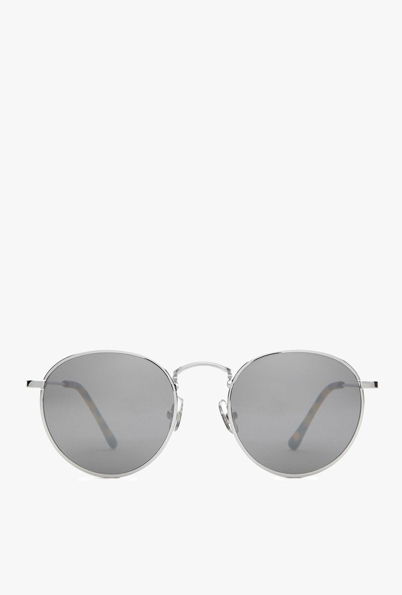 The Tuff Patrol Sunglasses