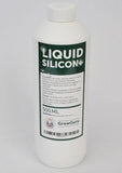 Liquid Silicon Plus+