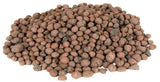 Expanded Clay Pebbles Hydroponic Grow Medium