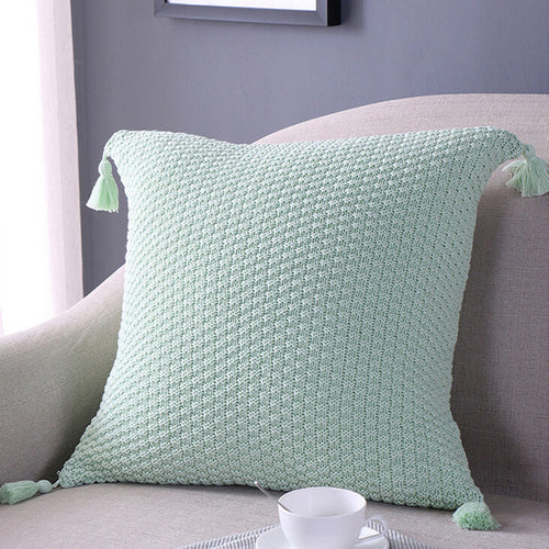 Knitting-Pillow-case-Fashion-Throw-Pillow-Tassels-Cases-Cafe-Sofa-Cushion-Cover-Home-Decor-ecorative-For.jpg_640x640_68f74528-4ce9-458d-b2d1-d609e04d3a0b_grande.jpg?v=1571720184