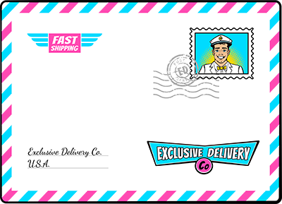 Exclusive_Delivery_Co_Envelope