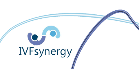 IVFsynergy logo