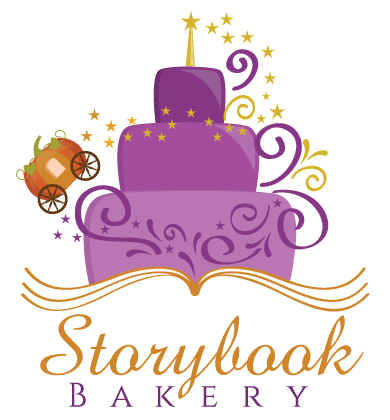 Storybook Bakery