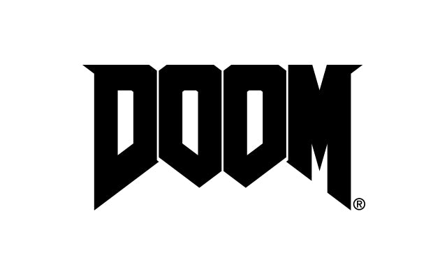 Doomshop Logo Png