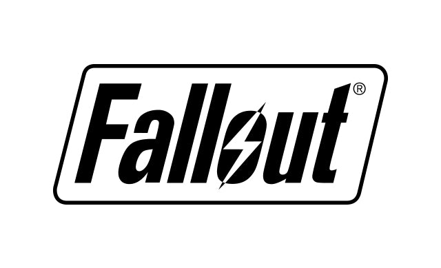 bethesda store fallout 76