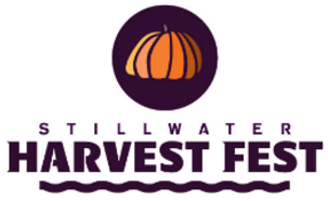 Stillwater HarvestFest, Giant Pumpkin Seeds, St. Croix Growers Association