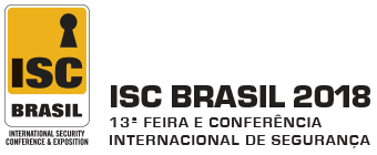 ISC Brasil 2018