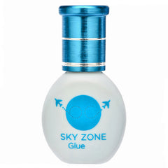 Sky Zone Eyelash Glue