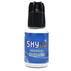 Sky Glue D