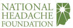 National Headache Foundation
