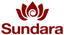 Sundara Organization