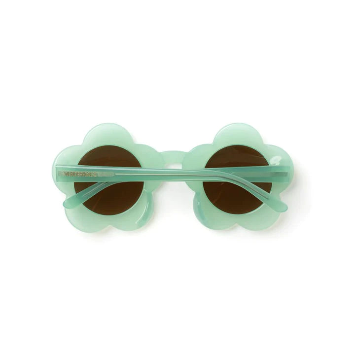 Sunglasses - Yoyo