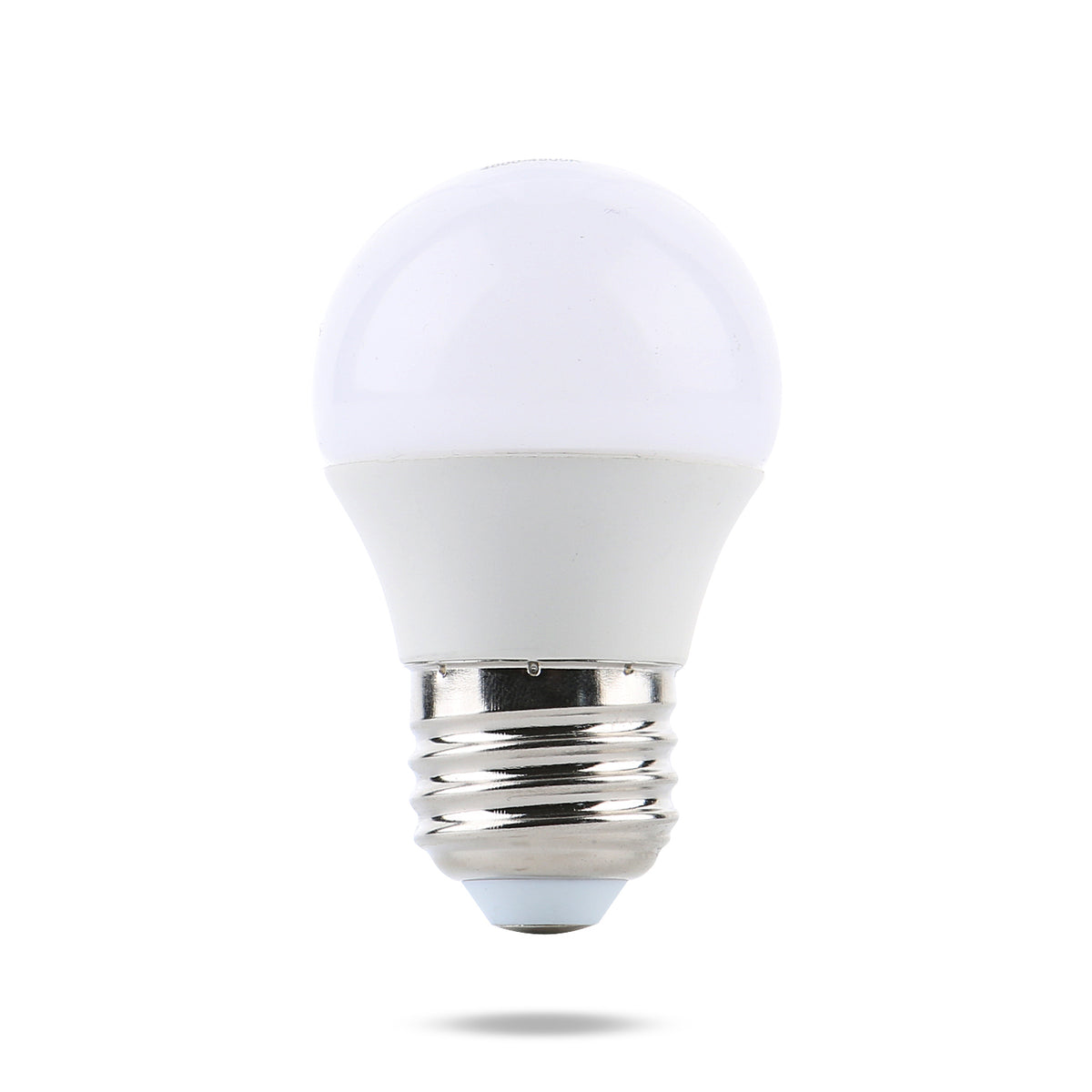 zegevierend Posters deze 1 Watt 24V DC LED Bulb | E26 Standard Screw-Base | Watt-a-Light