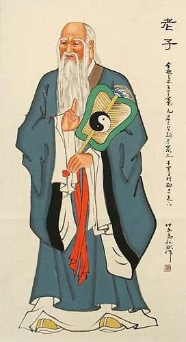 daoism daoism definition eastern medicine daoism beliefs doaism chinese medicine lao tzu  tao te ching  taochi lao zi