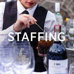 Staffing with 10tation