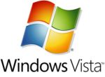 How to check if Windows Vista is 32-bit or 64-bit? 